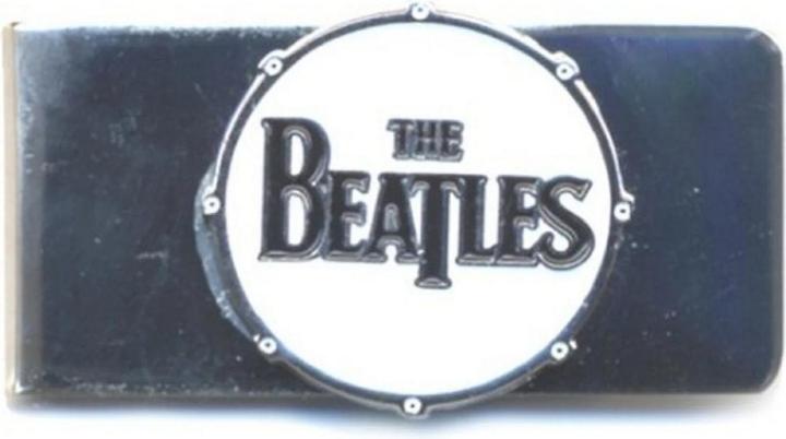 Immagine prodotto The Beatles Fermasoldi