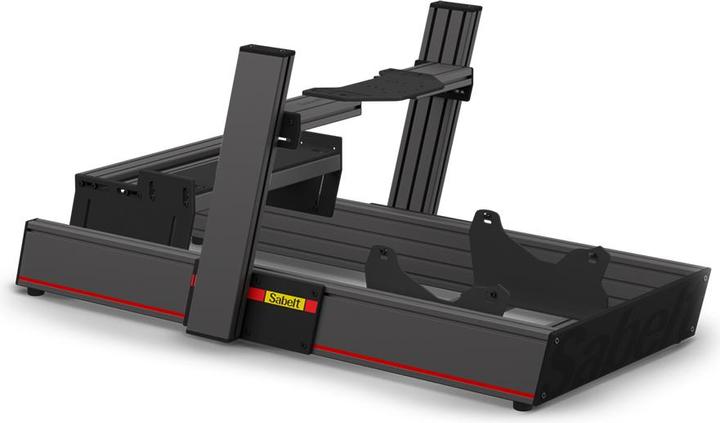 Produktbild Sabelt P99 Complete Set