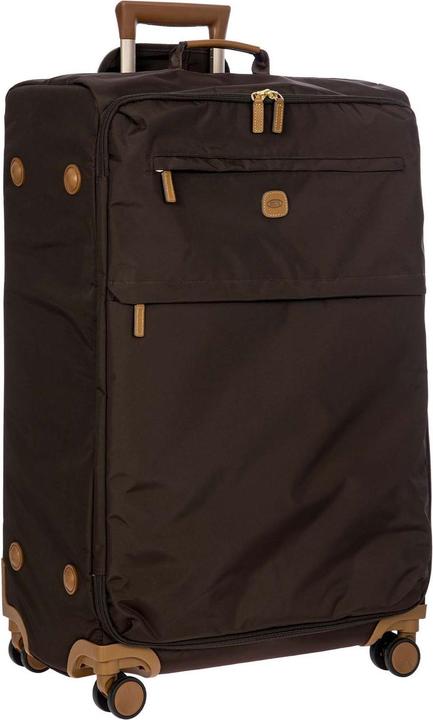 Immagine prodotto Brics X-Collection Trolley Soft 77 cm (17 l)