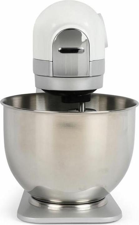 Image du produit Livoo Robot pâtissier (1200 W)