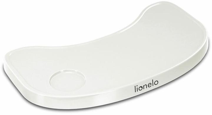 Actual product image Lionelo Floris