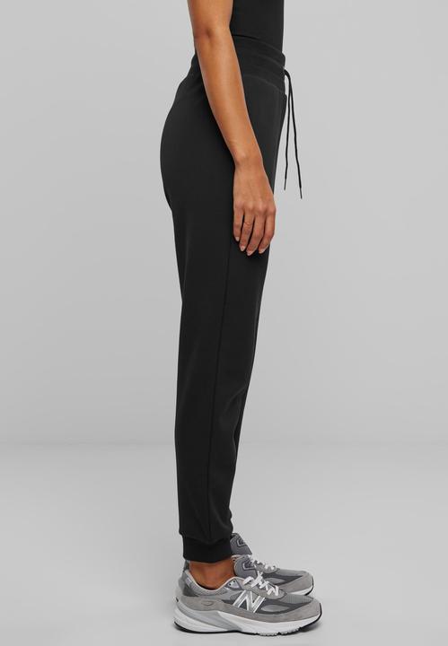 Image du produit Urban Classics Sweatpants confortables pour femmes - 131405 (4XL)