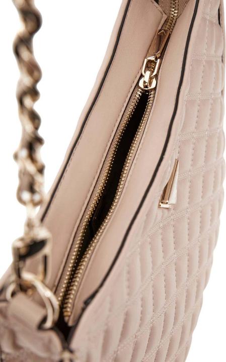 Immagine prodotto Guess Spark Umhängetasche 30 cm