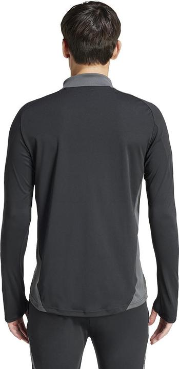 Produktbild adidas TIRO24 C TR TOP (3XL)