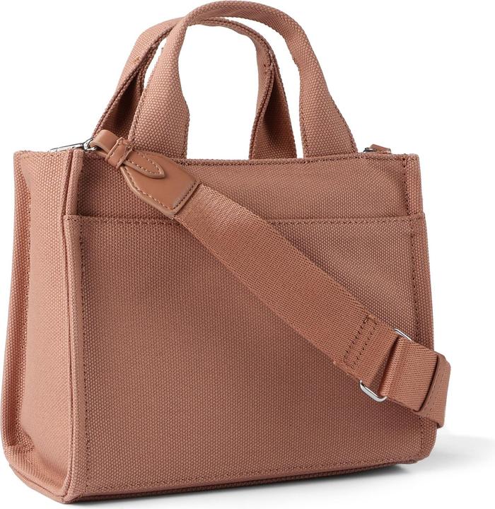 Produktbild DKNY Hadlee Shopper Tasche 26 cm