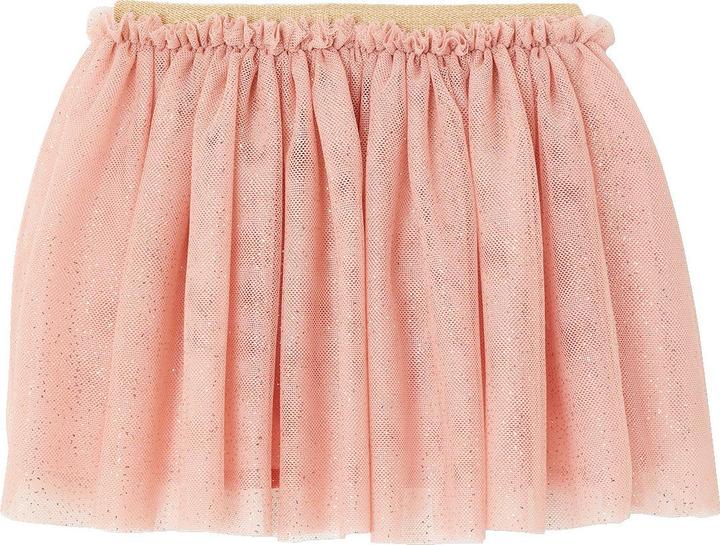 Produktbild Vertbaudet 1015574001 (80)