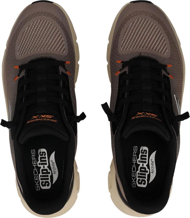 Image du produit Skechers Arch Fit Glide Step Pro (45)