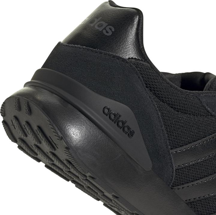 Immagine prodotto Adidas RUN 60s 4.0 (40)