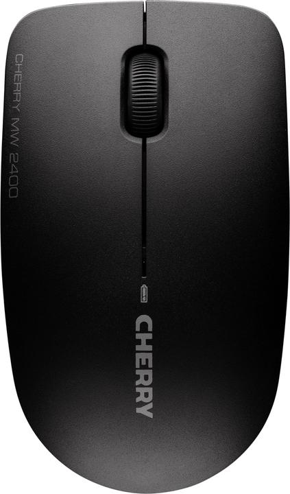 Produktbild CHERRY Mw 2400 (Kabellos)