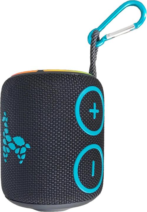 Actual product image Mint Lama Lamabeat 2 (6 h)