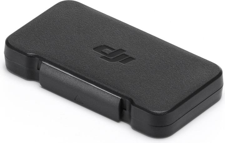 Image du produit DJI Drone Accessory|| Flip ND Filter Set (ND16/64/256)|CP.FP.00000205.01 (DJI Flip)