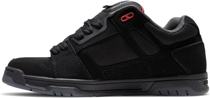Image du produit DC Shoes Scarpe da Ginnastica Stag (43)
