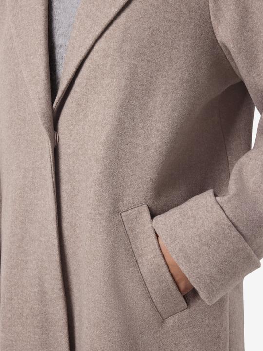 Immagine prodotto Noisy May Longline Mantel