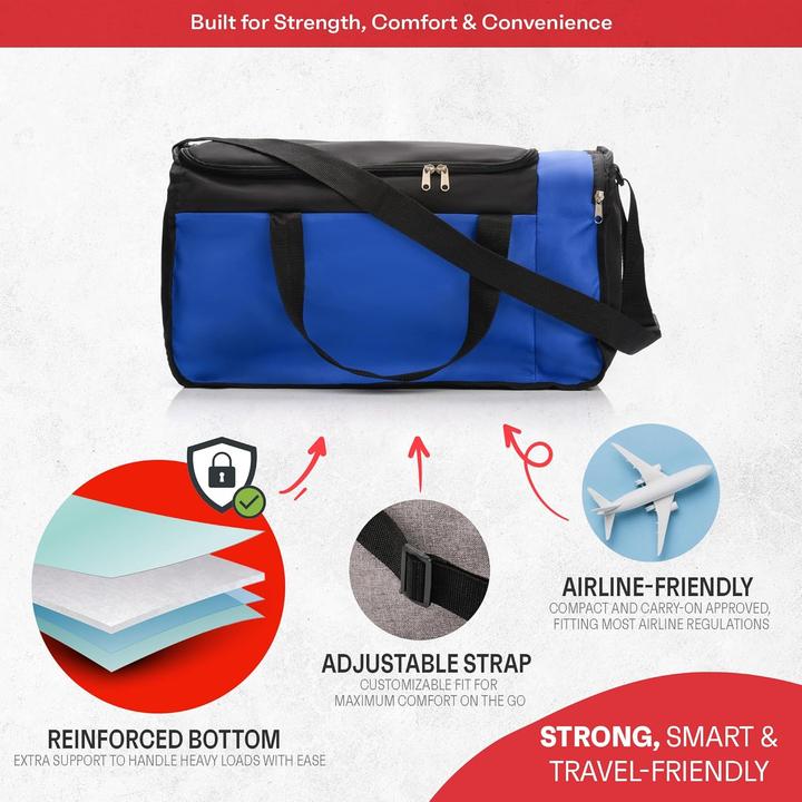 Immagine prodotto Ty Sporttasche 40 L (40 l)