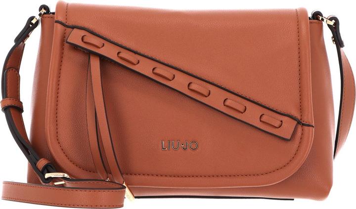 Immagine prodotto Liu Jo Melodica Messenger