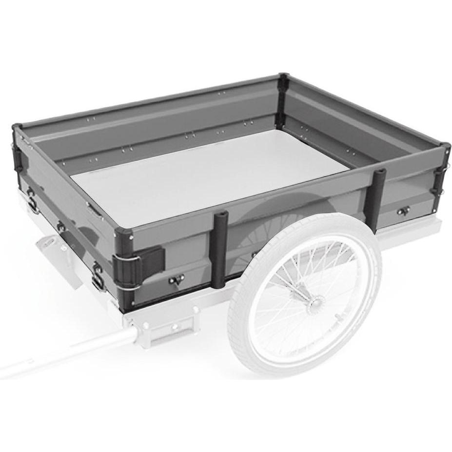 Roland, Veloanhänger