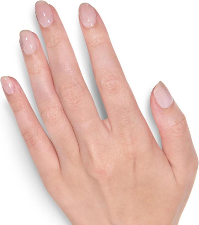 Immagine prodotto Londontown Lacur (Cheerio, Smalto)