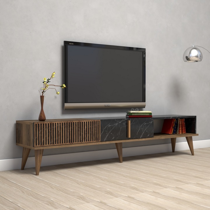 Immagine prodotto Hanah Home Eileen (180 x 35 x 40 cm)