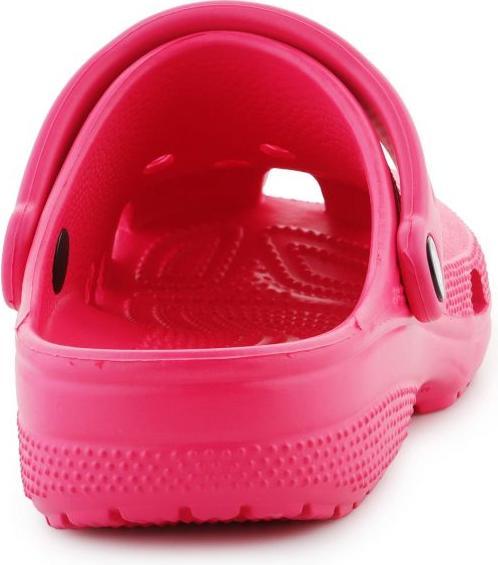 Image du produit Crocs Classic Clog (37)