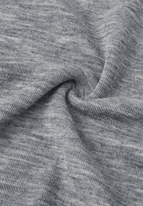 Actual product image Reima Kinsei Thermal