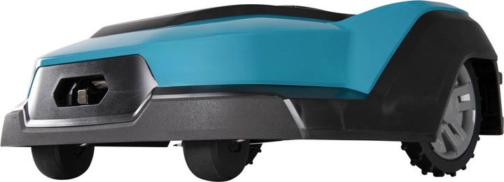 Produktbild Makita RM350D Akku-Mähroboter 18V