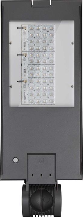 Immagine prodotto PiL KYRO+