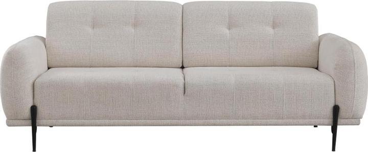 Actual product image Vente-unique Gojaro (3-seater)