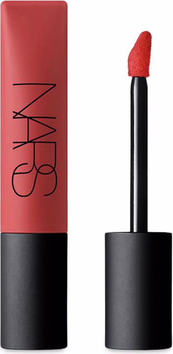 NARS Cosmetics Lipgloss (Pin Up)