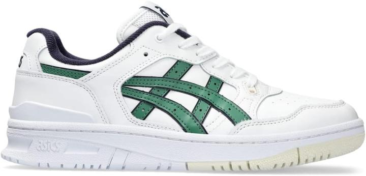 Image du produit ASICS SportStyle EX89 Unisex (38)