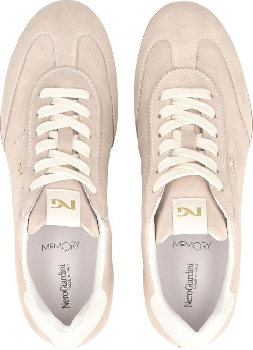 Produktbild Nero Giardini Sneaker (38)