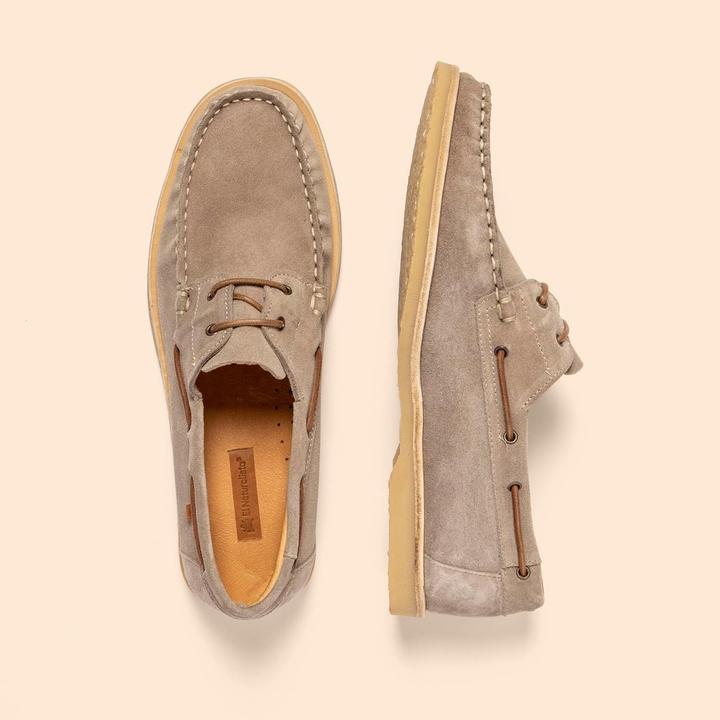 Immagine prodotto El Naturalista Piante (43)