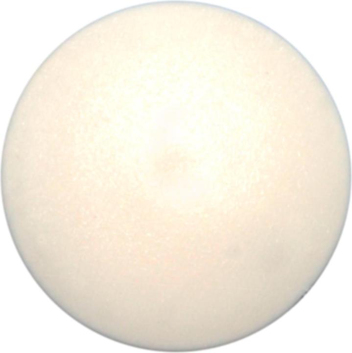 Actual product image Werkstarck Cover caps