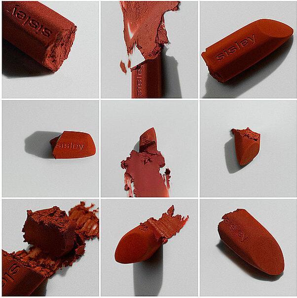 Produktbild Sisley Phyto Rouge Velvet No 30