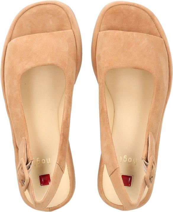 Produktbild Högl Sandalen (41.5)