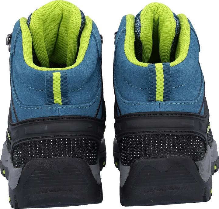 Produktbild CMP Campagnolo Wanderschuhe (31)