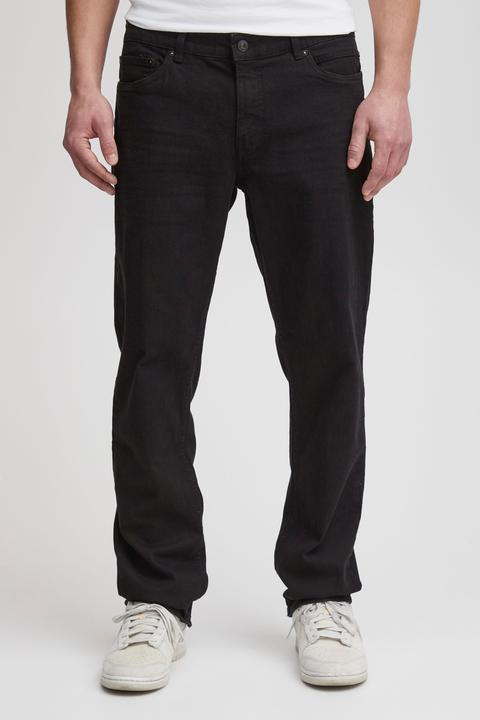 Produktbild Solid SDRyder Black 100 21104851 (W31/L34)
