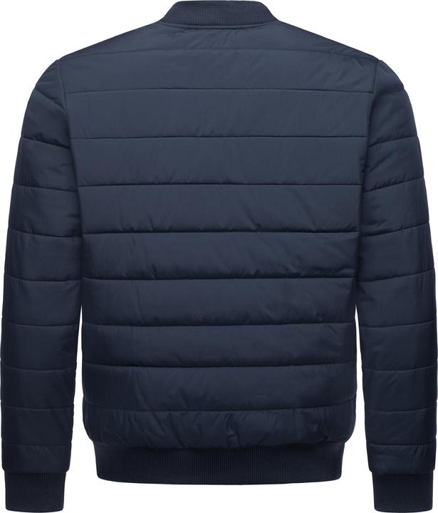 Immagine prodotto Ragwear Boomber (L)
