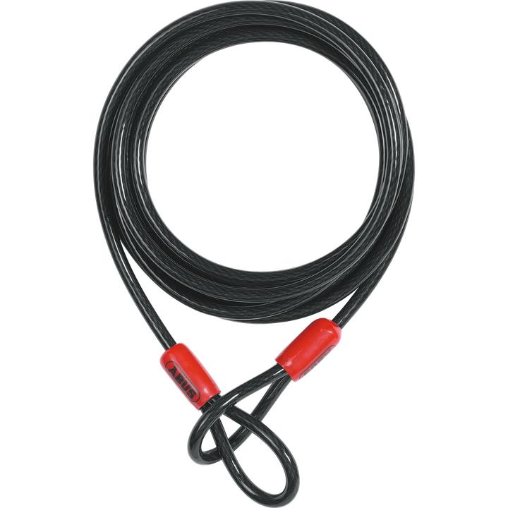 Produktbild Abus Cobra 10