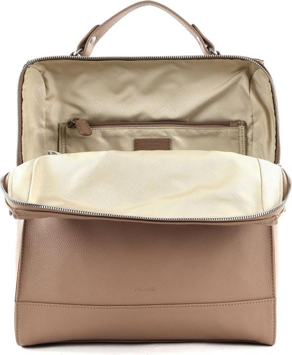Produktbild Picard Luis Backpack