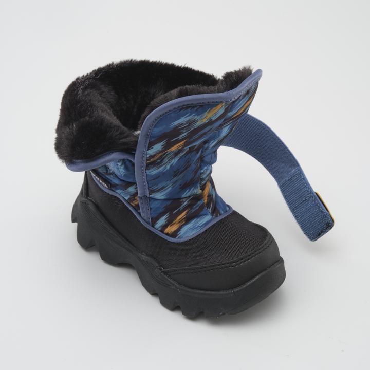 Image du produit Kamik Snowland (27)