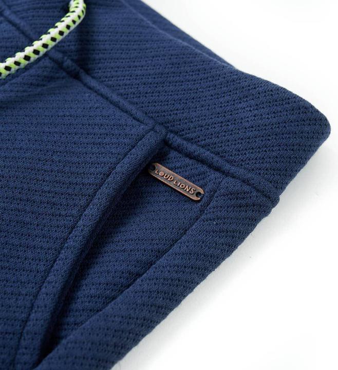 Produktbild vidaXL Kindershorts (116)