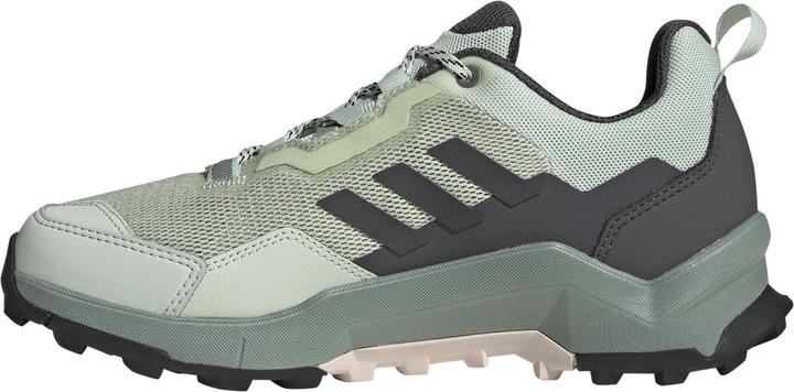 Produktbild adidas Women's Terrex AX4 (37)