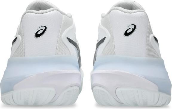 Actual product image ASICS Performance GEL-RESOLUTION X Men (49)