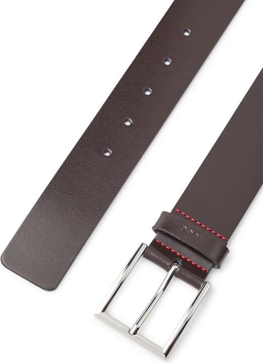 Image du produit HUGO Ceinture Casual, Business Giaspo Sz40 (110)