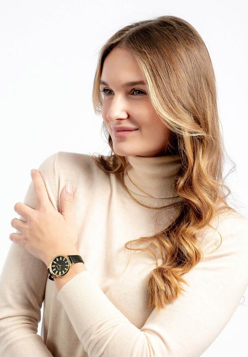 Produktbild Suri Frey Armbanduhr SFY Cindy