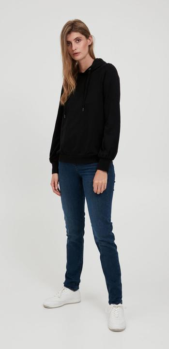 Actual product image Fransa FRBESWEAT 1 20609435 (S)