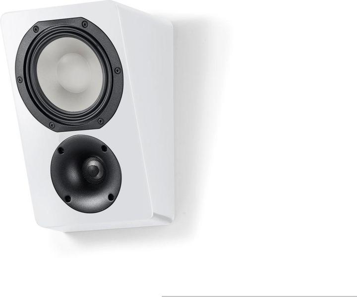Actual product image Canton AR 5 (1 pair)