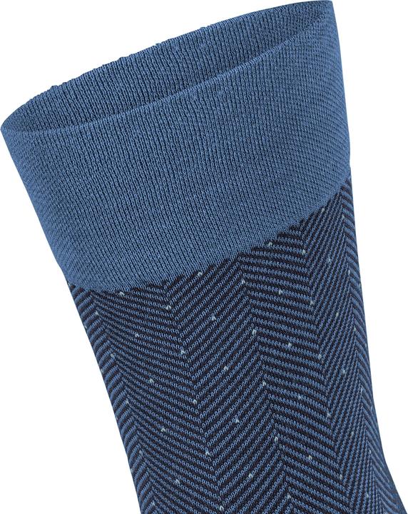 Produktbild Falke Herringbone (Einzelpack, 41 - 42)