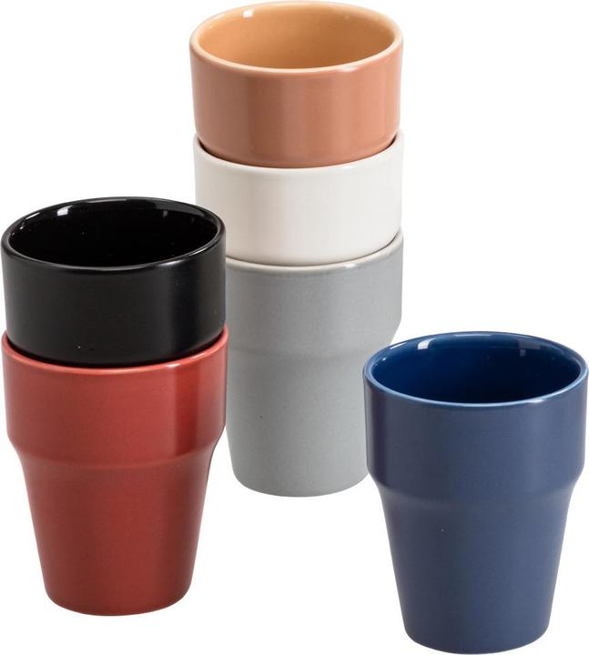 Produktbild Atelier Pfister Seefeld (290 ml)