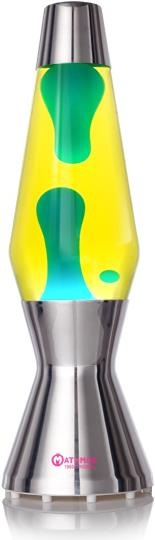 Image du produit Mathmos Astro Silver (173 lm)